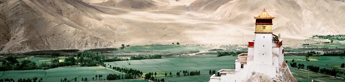 header_tibet_4755307326_ba11e28e0c_o